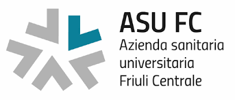 ASU FC